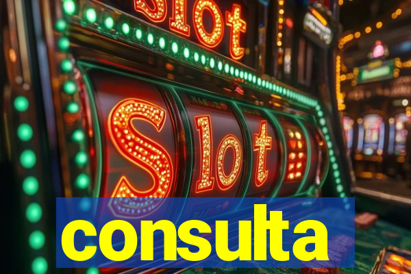 consulta portabilidade vivo